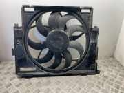 Kühlmodul BMW 3er (F30, F80) 8641965