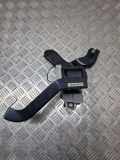 Mittlerer Sicherheitsgurt hinten HONDA CR-V III (RE_) 2.2 i-CTDi 4WD (RE6) 6080270A