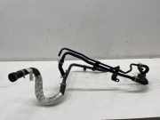 Schlauch Kühlung KIA XCEED (CD) 1.5 T-GDI 97312CR000