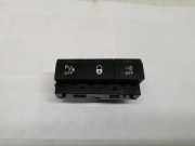 Schalter PEUGEOT 407 SW (6E_) 2.0 HDi 135 96466840XT