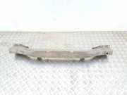 Aufprallträger hinten Opel Astra H Caravan ()