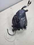 Fensterwaschtank MERCEDES-BENZ S (W221) S 500 (221.071, 221.171) 2218602160