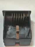 Aschenbecher VW TRANSPORTER IV Minibus / passenger (70XB, 70XC, 7DB, 7DW, 7DK) 2.4 D Syncro 281857331