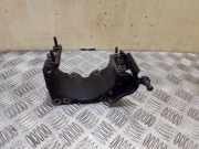 Kraftstofffilterhalter JAGUAR XF (X250) 2.2 D