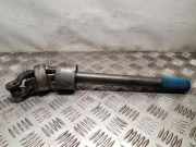 Lenksäulenwelle VW PASSAT Variant B5 (3B6) 1.9 TDI