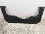 Anderes Undercover Panel SUZUKI VITARA (LY) 1.4 T (APK 414) 724116J1400