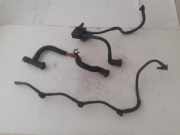 Kraftstoffleitung Renault Laguna II Grandtour (G)