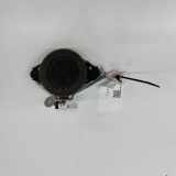 Türlautsprecher hinten rechts TOYOTA LAND CRUISER (_J15_) 2.8 D-4D (GDJ150_, GDJ155_) 8923004501C 86160-0WP40