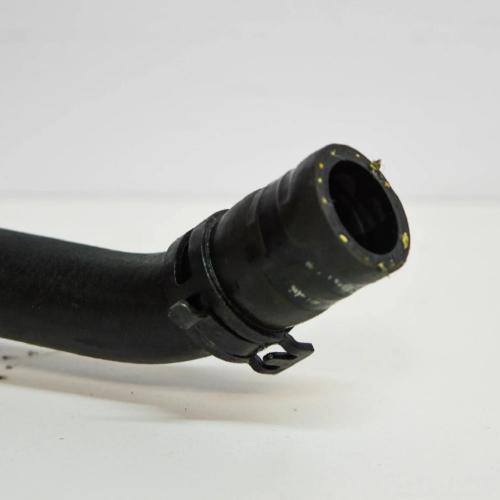 Schlauch Kühlung BMW 5 Touring (E61) 520 d 6421691 Bild Schlauch Kühlung BMW 5 Touring (E61) 520 d 6421691