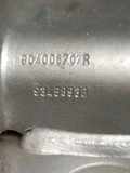 Türscharnier hinten links OPEL VIVARO C 2.0 904006707R