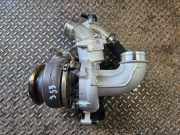 Turbolader AUDI A5 (F53) 2.0 TFSI quattro 06R145800F