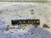 Antenne CITROËN C5 AIRCROSS 1.6 Plug- In Hydrid 225 (A45GFR) XD0287039R2