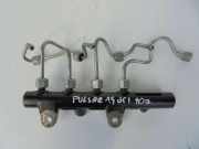 Kraftstoffzuführung NISSAN PULSAR Hatchback (C13) 1.5 dCi H8201225030