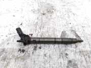 Einspritzdüse AUDI Q7 (4L) 3.0 TDI quattro 059130277AH