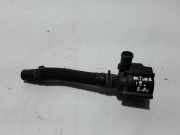 Zusatzwasserpumpe VW Touareg III (CR7) 06H121601P
