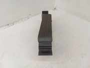 Gaspedal MERCEDES-BENZ S (W221) S 320 CDI (221.022, 221.122) A2203000104