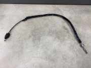 Throttle Cable AUDI A3 (8L1) 1.6 8L0713303