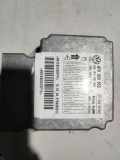 Airbag-Steuergerät AUDI A6 (4F2, C6) 2.0 TFSI 00358D05DPYK