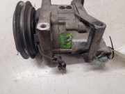 Kondensatpumpe Klimaanalge NISSAN X-TRAIL (T30) 2.2 dCi 4x4 926005M301