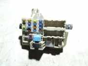 Sicherungskasten MAZDA 6 Hatchback (GG) 2.0 DI