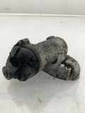 AGR-Ventil OPEL VECTRA C GTS 1.6 A2C53028425