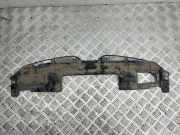 Anzeigetafel Rahmen CHEVROLET TRAX 1.7 TD AWD