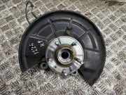 Achsschenkel (ABS) links vorne Chevrolet Trax ()