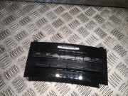 Heizungsbetätigung (Konsole) vorne Mercedes-Benz E-Klasse (W212) 2129009109