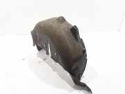 Radhaus rechts hinten Renault Megane III Grandtour (KZ) 767480013R