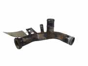 Schlauch Kühlung KIA CARENS II (FJ) 2.0 CRDi