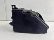 Sicherungskasten VOLVO V90 II 2.0 D3 31398000