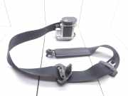 Sicherheitsgurt vorne rechts FORD TRANSIT Minibus / passenger 2.2 TDCi 624540200 E1061484