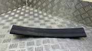 Innenschwellenzierleiste hinten links BMW 2 Active Tourer (F45) 218 d 7298841