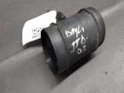 Luftmassenmesser Fiat Ducato Pritsche (290) 0281002565