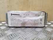 Armaturenbrett Airbag