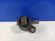 Motorhalter rechts VOLVO S80 II (AS) 2.5 T 30671245