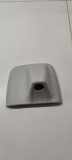 Innenspiegelverkleidung FIAT TIPO Hatchback (357_) 1.6 D 735601762