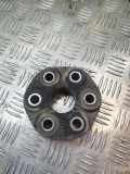 Propshaft Rubber Coupling BMW 5 (E39) 520 i 1227410