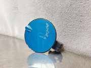 Motor für Tankdeckelverriegelung OPEL ASTRA G Coupe (F07_) 1.6 16V 90559413 11276Z