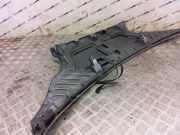 Motorhaube Smart Fortwo Cabrio (451) A4517500004