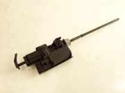 Tankverschluss RENAULT LAGUNA Coupe (DT0/1) 3.0 dCi (DT03) 788260006R