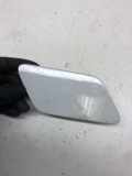 Abdeckkappe Scheinwerferwaschanlage rechts AUDI A3 Sportback (8VA, 8VF) 1.5 TFSI 8V3955276B