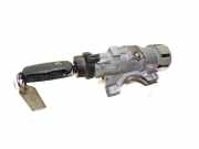 Zündschloss VW Transporter T5 Kasten () 6R0905851L