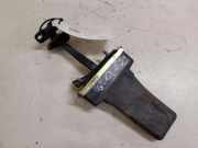 Türanschlag hinten rechts SAAB 9-3 Cabrio (YS3F) 2.0 t 12796232