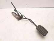 Gaspedal PEUGEOT 406 Coupe (8C) 2.2 HDI