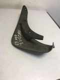 Schmutzfänger hinten links MAZDA 3 (BK) 1.6 K2443