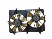 Kühlmodul Cadillac CTS 1 () 168000938