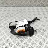 Sicherheitsgurt vorne links MERCEDES-BENZ GLA (H247) GLA 200 (247.787) A2478604301