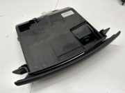 Aschenbecher Mercedes-Benz S-Klasse (W222) A2226800310