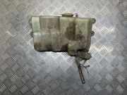 Fensterwaschtank DAIHATSU ROCKY Hard Top (F7, F8) 2.8 TD (F70, F75, F80, F85)